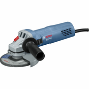 Bosch GWS 880