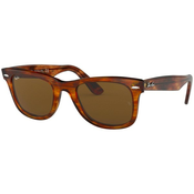 Ray-Ban RAYBAN RB2140 954 50 mm