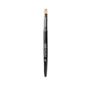URBAN PRO - Cetkica za gel #3 Flat
