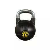 ORION Rusko zvono Takmicarski teg - 16 kg