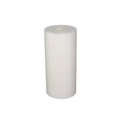 Filter vložek BB 10” spun – 5 mikron