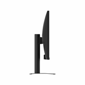 Misura Pisarniški monitor 24 - 75 Hz - QW24
