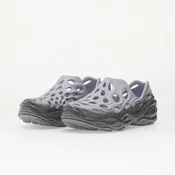 Sneakers Merrell 1TRL Hydro Next Gen Moc Se Aura/ Comet EUR 47