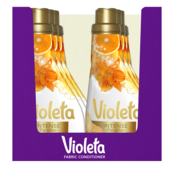 Violeta Paradise mehčalec, 1,71 l, 6 kosov