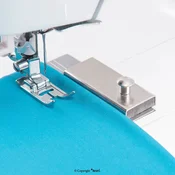 Texi 4010 Vdevalec igle