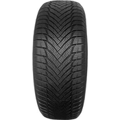 IMPERIAL 185/65 R15 92T XL SNOWDRAGON HP