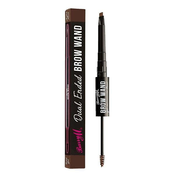 Barry M Brow Wand olovka i gel za obrve nijansa Light 2.75 g