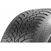 CONTINENTAL - WinterContact TS 870 - zimske gume - 165/65R14 - 79T