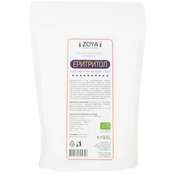Eritritol u prahu, 500 g, Zoya