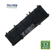 HP Hewlett packard baterija za laptop spectre X360 15 / SU06XL 11.55V 84Wh / 7280mAh ( 3698 )