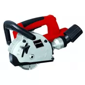 EINHELL Glodalica za žljebove u zidu TC-MA 1300