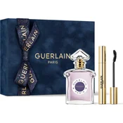 GUERLAIN Insolence darilni set omejena izdaja za ženske 1 kos