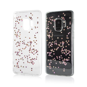 Ovitek Brilliant Samsung A40