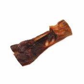 Kost za pse ONTARIO Ham Bone L