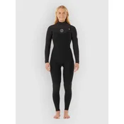 Rip Curl Flashbomb 32Gb Stmr Wetsuit black