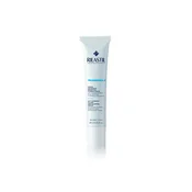 Facial Cream Rilastil Progression+ Anti-Wrinkle 40 ml