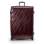 Tumi 19 Degree Lite spinner veličine L, (TUDE.037404.WN)