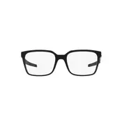 Oakley Dehaven Naocare OX 8054 04
