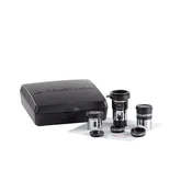 Celestron 822028 telescope accessory Telescope filter