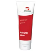 Krema za nego kože 250 ml Naravna nega