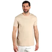 Explode TERRA MEN Majica Boja: bež Velicina: 2XL