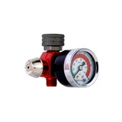 Manometer za zrak RC1 56418020 Sagola - 1 kos