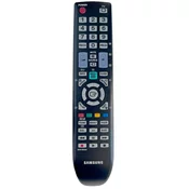General SAMSUNG BN59-00939A, TM950 - originalni daljinski upravljalnik