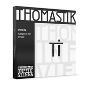 THOMASTIK TI100 STRUNE ZA VIOLINO 4/4