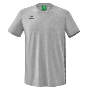 Erima Majica Essential Team T-Shirt