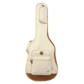 Ibanez IAB541 Powerpad Gig Bag Beige