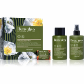 Alfaparf Milano Benvoleo Glossy poklon set (za sjajnu i mekanu kosu)