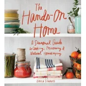 Hands-On Home