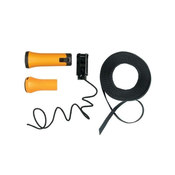 FISKARS Ročaj in vrvica za UPX82
