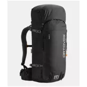 Ortovox Peak 55l Nahrbtnik