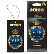 Mirisna jelkica AREON Vip - Imperial
