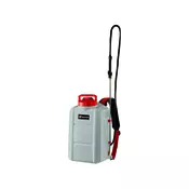 Einhell Akumulatorska ledna prskalica GE-WS 18/150 Li - Solo