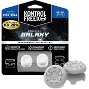 KontrolFreek Galaxy analogni gobici za PS4 & PS5 & Switch Pro