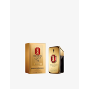 Paco Rabanne 1 Million Royal  Eau De Parfum Parfemska Voda 50 g