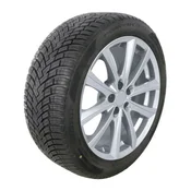 PIRELLI 205/55R17 95V XL Powergy All Season SF