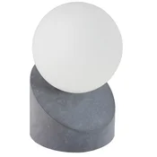 Novel NAMIZNA LED-SVETILKA 10/16 cm