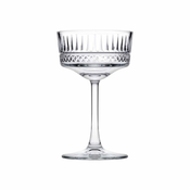 Pasabahce Kozarec Elysia / 26cl / coupe / 6 kos