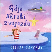 Gdje skriti zvijezdu