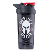 SHIELDMIXER SHIELDMIXER HERO PRO, Spartan, 700 ml, (20494613)