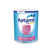 Aptamil proexpert ADC mleko 400g