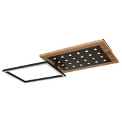 Globo STROPNA LED-SVETILKA 3000 K 230 V