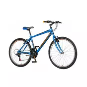 VENSSINI Muški bicikl FOZ261 $ 26/17 FORZA plavi