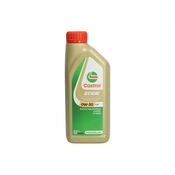 Motorno olje CASTROL EDGE PROF. 0W-30 1L A5