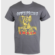 Metal majica moška ženska unisex Offspring - - ROCK OFF - OFFTS01MC