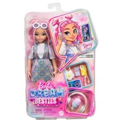 Mattel Lutka Barbie sanjske prijateljice - DAISY
