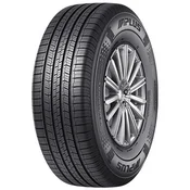 APLUS letna pnevmatika 215/65R16 98H PERFORMAX /CUV